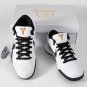 Kobe 4 Protro Mambacita Gigi