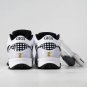 Kobe 4 Protro Mambacita Gigi