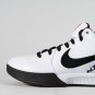 Kobe 4 Protro Mambacita Gigi