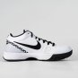 Kobe 4 Protro Mambacita Gigi