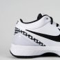 Kobe 4 Protro Mambacita Gigi