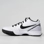 Kobe 4 Protro Mambacita Gigi