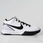 Kobe 4 Protro Mambacita Gigi