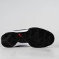 Kobe 4 Protro Mambacita Gigi