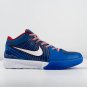 Kobe 4 Protro Philly 2024