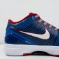 Kobe 4 Protro Philly 2024