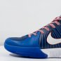 Kobe 4 Protro Philly 2024