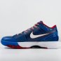 Kobe 4 Protro Philly 2024