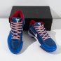 Kobe 4 Protro Philly 2024