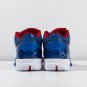 Kobe 4 Protro Philly 2024