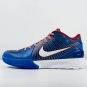 Kobe 4 Protro Philly 2024