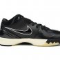 Kobe 4 Protro Undefeated Black Mamba