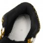 Kobe 4 Protro White Black Del Sol
