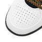 Kobe 4 Protro White Black Del Sol