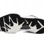 Kobe 4 Protro White Black Del Sol
