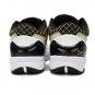 Kobe 4 Protro White Black Del Sol