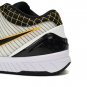 Kobe 4 Protro White Black Del Sol