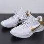 Kobe 5 Big Stage Home