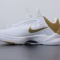 Kobe 5 Big Stage Home