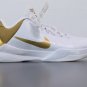 Kobe 5 Big Stage Home
