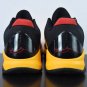Kobe 5 Bruce Lee