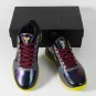 Kobe 5 Protro 2K Gamer Exclusive