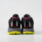 Kobe 5 Protro 2K Gamer Exclusive