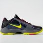 Kobe 5 Protro 2K Gamer Exclusive