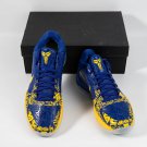 Kobe 5 Protro 5 Rings(1)