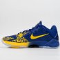Kobe 5 Protro 5 Rings(1)