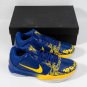 Kobe 5 Protro 5 Rings(1)