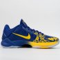 Kobe 5 Protro 5 Rings(1)