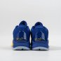 Kobe 5 Protro 5 Rings(1)
