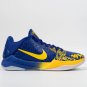 Kobe 5 Protro 5 Rings(1)