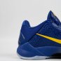 Kobe 5 Protro 5 Rings(1)