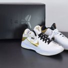 Kobe 5 Protro Big Stage Parade