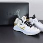 Kobe 5 Protro Big Stage Parade