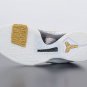 Kobe 5 Protro Big Stage Parade