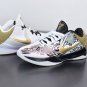 Kobe 5 Protro Big Stage Parade