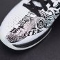 Kobe 5 Protro Big Stage Parade