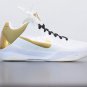 Kobe 5 Protro Big Stage Parade