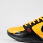 Kobe 5 Protro Bruce Lee