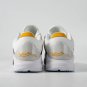 Kobe 5 Protro Bruce Lee Alternate(1)