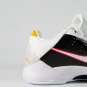 Kobe 5 Protro Bruce Lee Alternate(1)
