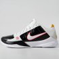 Kobe 5 Protro Bruce Lee Alternate(1)