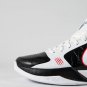 Kobe 5 Protro Bruce Lee Alternate(1)