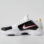 Kobe 5 Protro Bruce Lee Alternate(1)