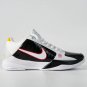Kobe 5 Protro Bruce Lee Alternate(1)