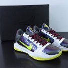 Kobe 5 Protro Chaos