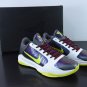 Kobe 5 Protro Chaos